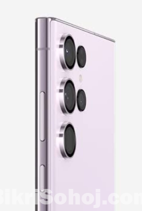 Samsung Glaxy S23 Ultra